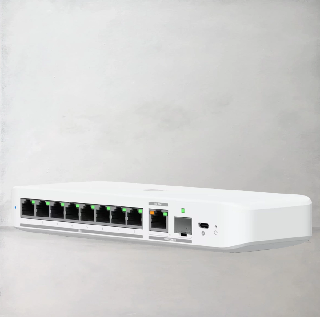 reliable-uap-ac-m-dealer-oman